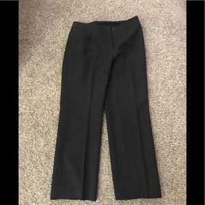 Woman’s pants